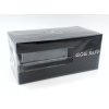 Mercedes-Benz EQE SUV (X294) 2023 obsidian black - skala 1:43 - Spark